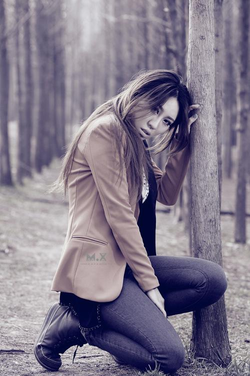 东北老太太BBWBBWBBW功能展示