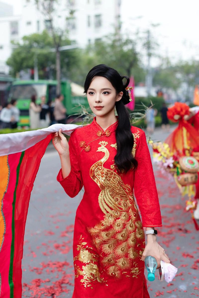 东北老肥熟安装指南