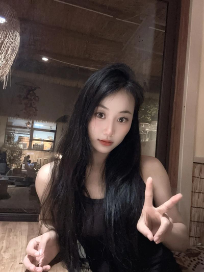 东北老女大叫爽死啦死啦地多平台支持