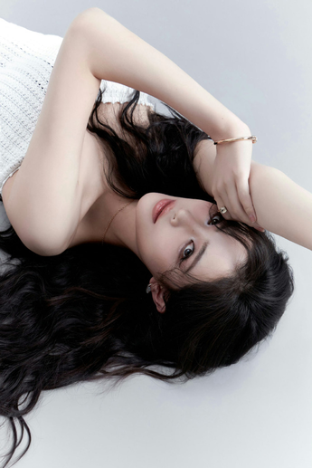 东北老肥熟更新日志