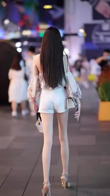 东北老女人大声喊痒热门推荐